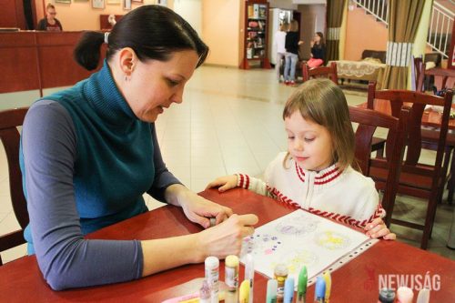 Tekintse meg galériánkat! (1/16)